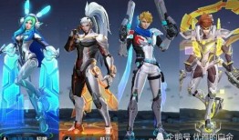 王者官方最新爆料皮肤嬴政,王者新皮肤揭秘，神秘帝王风华再现