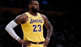 nba湖人最新爆料,揭秘新赛季阵容调整与备战策略”