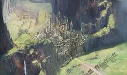 岳山原画爆料视频大全,揭秘幕后创作魅力