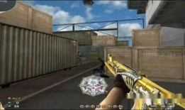 cf先遣服最新爆料黑市,揭秘CF先遣服最新爆料中的神秘生成机制