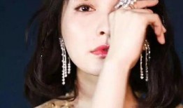 白鹿最新娱乐爆料微博,揭秘明星幕后故事