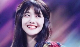 娱乐吃瓜的男友是谁,娱乐吃瓜达人背后的神秘男友身份