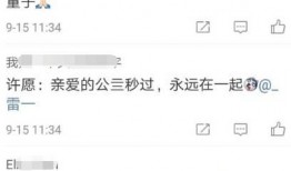 娱乐爆料大锤视频播放网站,热门视频网站背后的秘密